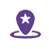 Places icon