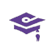 Education icon